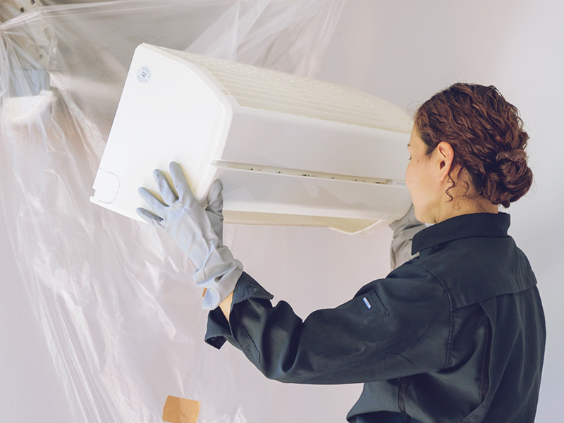 料金・メニュー