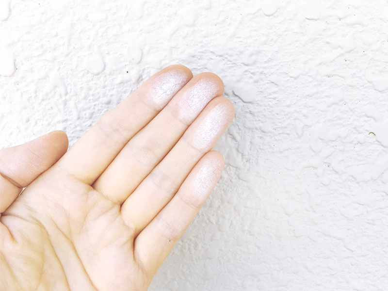 まずは無料見積もり&現地確認からご依頼ください